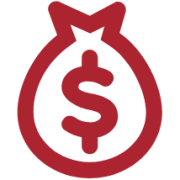 layer_-1.90×0-is-pid1-hidpi