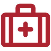 layer_-2.90×0-is-pid1-hidpi