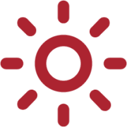 layer_-3.90×0-is-pid1-hidpi