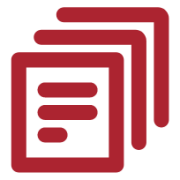 layer_-4.90×0-is-pid1-hidpi