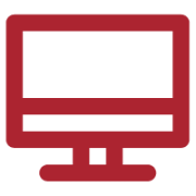 layer_-5.90×0-is-pid1-hidpi