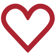 layer_-6.90×0-is-pid1-hidpi