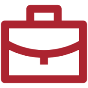 layer_2.90×0-is-pid1-hidpi